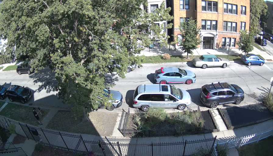 Reolink Camera Two_01_Reolink Home Hub One_20250922151657.jpg